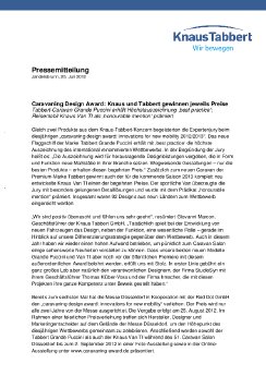 KTG_PM_Caravaning Design Award_DE.pdf