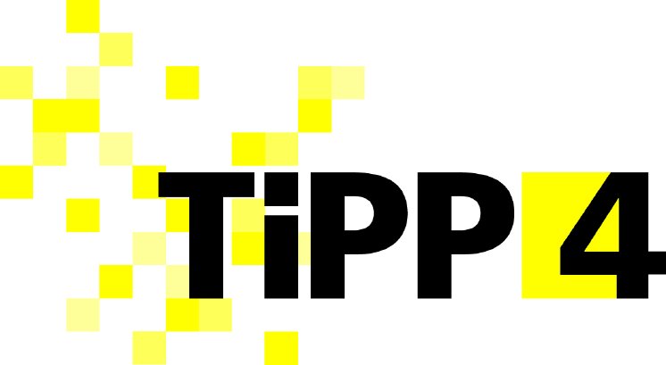 TIPP4_Logo.jpg