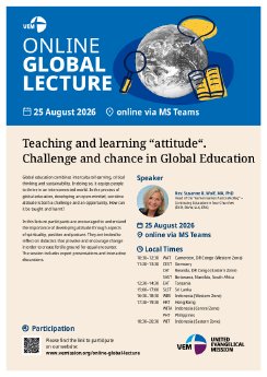 Online-Global-Lecture_08-2026.pdf