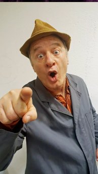 Tom Gerhardt 2160 X 3840.jpg