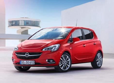 Opel Corsa.jpg