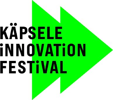 Kaepsele-Innovation-Festival-Logo.jpg