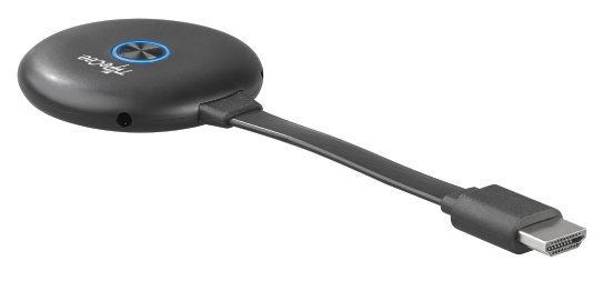 PX-2498_04_TVPeCee_WLAN-HDMI-Streaming-Empfaenger_MMS-3000.jpg