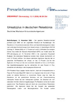 PM01_JT_Reisebüromarkt.pdf