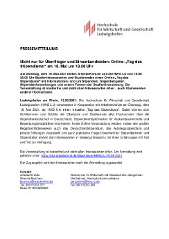 210512_PM_Tag des Stipendiums_online.pdf