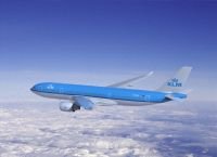 KLM_Fluege.jpg