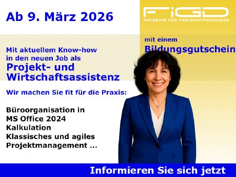 Projekt- und Wirtschaftsassistenz.jpg