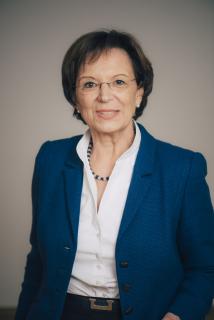Emilia Müller Hochformat Foto KDFB Angelika Bardehle