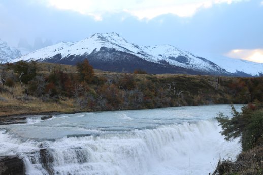 Torres Nationalpark (c) Hannah Gruber, Karawane.JPG