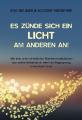 Neu: Im Dialog zur Selbsterkenntnis