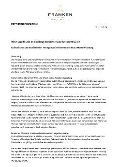 PM Wein und Musik im Einklang - Residenz-Gala fasziniert Gäste.pdf