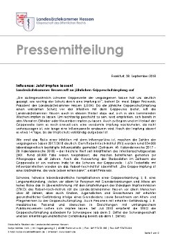Pressemitteilung_Grippeschutzimpfung.pdf