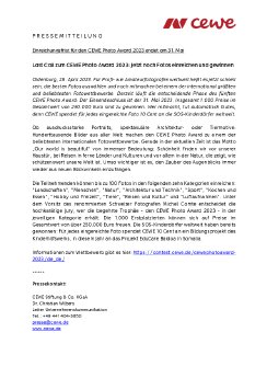 CEWE_Photo_Award_2023_Last_Call_PM.pdf