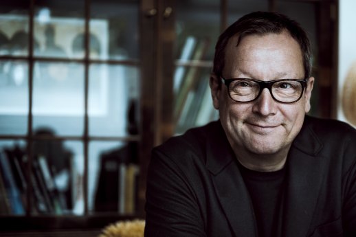 Brandt_Matthias_Lesmann Arne.jpg