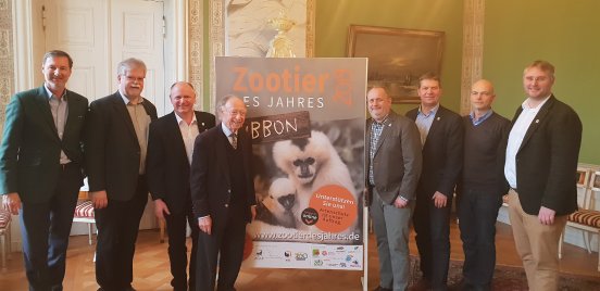 Zootier des Jahres 2019_Tierpark Berlin.jpg