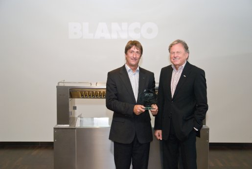 BLANCO-CS_FCSI-Award_1.jpg