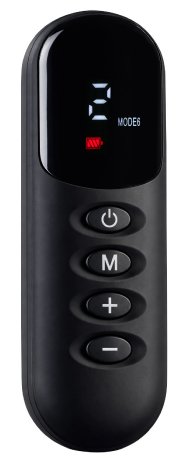 JX-7058_08_Akku-EMS-Fu%C3%9Fmassagegeraet.jpg