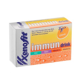 Xenofit immun drink 20 x 5g (2).jpg
