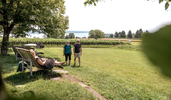 Konstanz-Litzelstetten-Purren-Bodensee-Wandern-Bank-Paar-04_Copyright_MTK-Leo-Leister.jpg