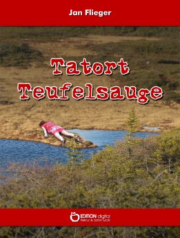 Teufelsauge_cover.jpg