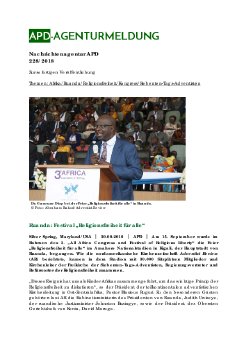 APD_228-2018.pdf