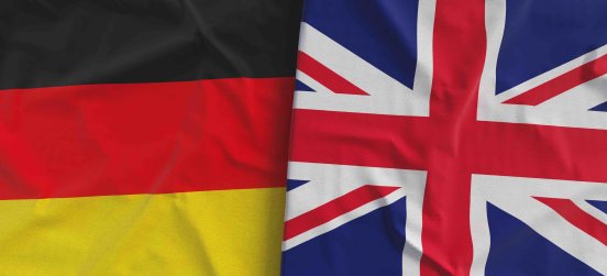 Deutsch-britische Erbfälle