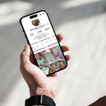Bucherfolg auf Tiktok (2).jpg