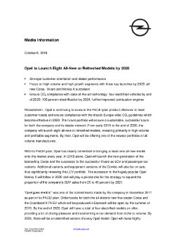 Opel-to-Launch-Eight-All-New-or-Refreshed-Models-by-2020.pdf