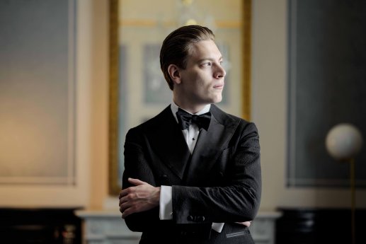 Klaus Ma╠êkela╠ê 20 ┬® Marco Borggreve_Royal Concertgebouw Orchestra.jpg