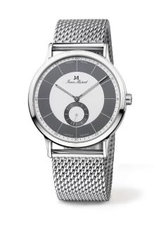 Jean Marcel Modell 312.60.42.80