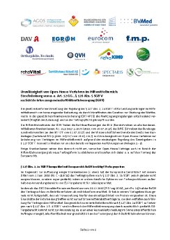 IGHV Positionspapier Open House - Stand 01.09.2017.pdf