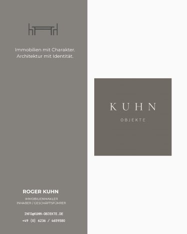 45_PICS SOCIAL MEDIA_BUNGALOW RUCHHEIM_KUHN OBJEKTE - 6.png
