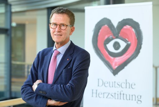 Prof-Dr-Heribert-Schunkert_DHS-David-Ausserhofer (2).jpg