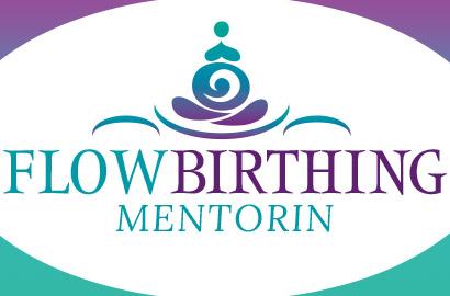 Flowbirthing