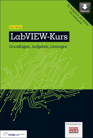 titelseite-neuauflage-labview.jpeg