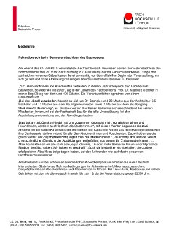 48-07-15-Semesterabschluss-Bau.pdf