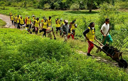 Centro Social Ambiental_3 © GlobalSocial-network e.V..jpg