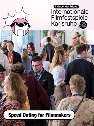 ein-beliebtes-format-speeddating-for-filmmakers.jpg