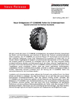 Neuer Bridgestone VT-COMBINE Reifen für Erntemaschinen.pdf