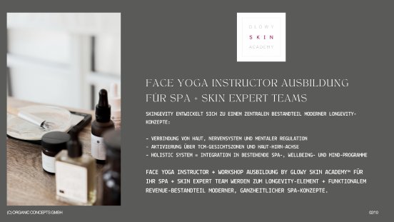 GSA_SPA PROFESSIONALS_AMBASSADOR PRO - 2.png