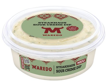Produktfoto_Maredo_Sour Creme 200g.jpg