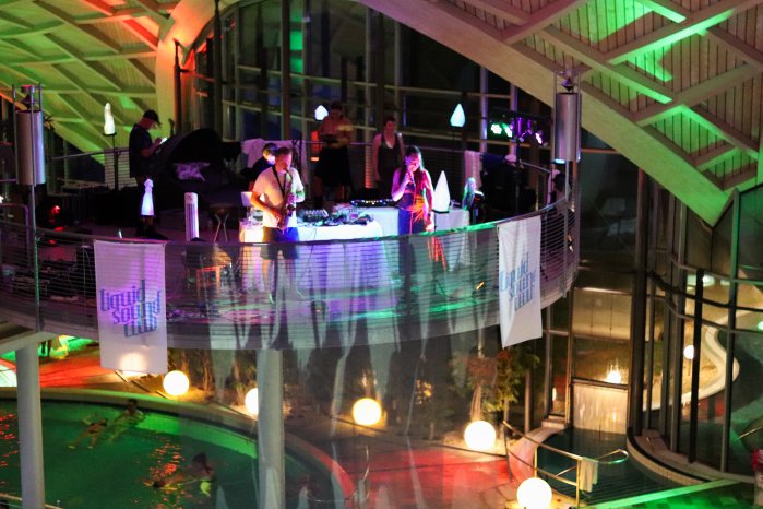 Liquid Sound Festival-Stimmung in Bad Sulza_Petra Lulei.jpg