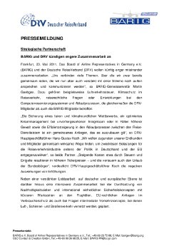 09 PM BARIG und DRV - Strategische Partnerschaft.pdf