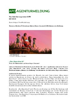 APD_068-2018.pdf