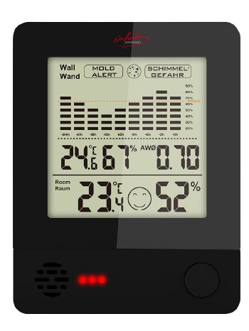 NX-6172_02_infactory_2in1-Thermometer_und_Hygrometer_Raum-_und_Wand-Messung.jpg