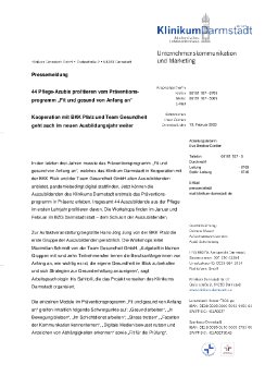 2302013 PM Azubiprogramm am Klinikum Darmstadt.pdf