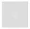 Luminea Home Control Touch-Lichtschalter