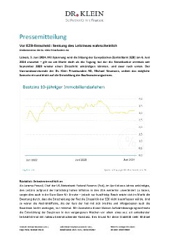 pm-drk-zinskommentar-Juni-2024.pdf