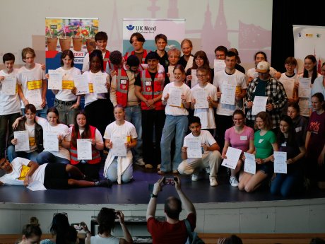 SSD_Wettbewerb_2026_Siegerteams_Foto_ASB_Hamburg.jpg