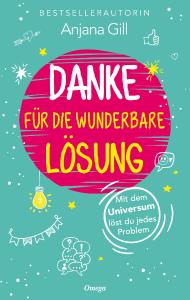 Cover Danke für die wunderbare Lösung